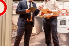 mh_ms_2025_Musikball_072