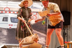 mh_ms_2025_Musikball_074