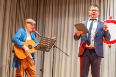 mh_ms_2025_Musikball_075