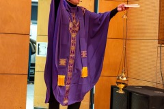 mh_ms_2025_Musikball_076