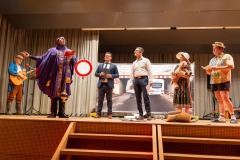 mh_ms_2025_Musikball_078