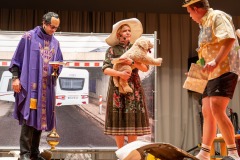 mh_ms_2025_Musikball_079