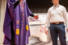 mh_ms_2025_Musikball_080