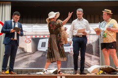 mh_ms_2025_Musikball_081