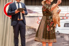 mh_ms_2025_Musikball_082