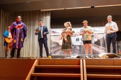 mh_ms_2025_Musikball_083