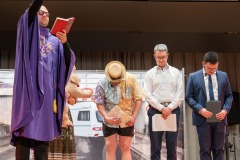 mh_ms_2025_Musikball_085