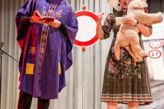 mh_ms_2025_Musikball_086