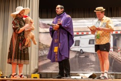 mh_ms_2025_Musikball_087