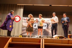 mh_ms_2025_Musikball_088