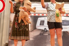 mh_ms_2025_Musikball_089