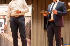 mh_ms_2025_Musikball_090