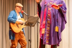 mh_ms_2025_Musikball_091