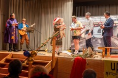 mh_ms_2025_Musikball_092