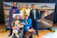 mh_ms_2025_Musikball_094