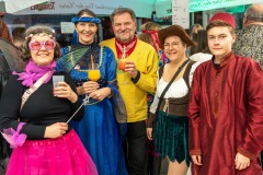 mh_ms_2025_Musikball_097