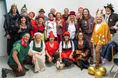 mh_ms_2025_Musikball_098