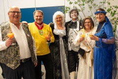 mh_ms_2025_Musikball_099