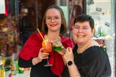 mh_ms_2025_Musikball_101