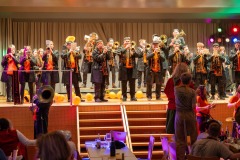 mh_ms_2025_Musikball_102