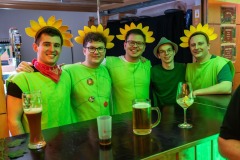 mh_ms_2025_Musikball_103