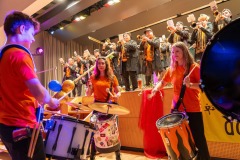 mh_ms_2025_Musikball_104