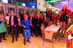 mh_ms_2025_Musikball_105