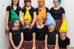 mh_ms_2025_Musikball_106