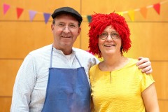 mh_2026_Musikball_001