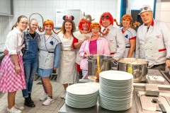 mh_2026_Musikball_002