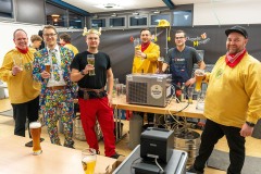 mh_2026_Musikball_003