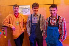 mh_2026_Musikball_004