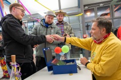 mh_2026_Musikball_005