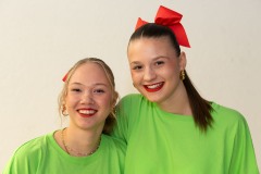 mh_2026_Musikball_006