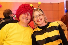 mh_2026_Musikball_008