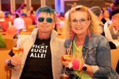 mh_2026_Musikball_009