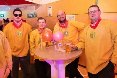 mh_2026_Musikball_010