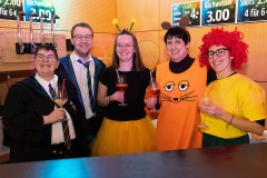 mh_2026_Musikball_011