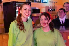 mh_2026_Musikball_012
