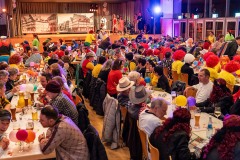 mh_2026_Musikball_014