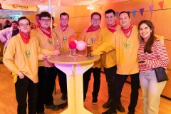 mh_2026_Musikball_015