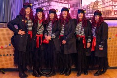 mh_2026_Musikball_017