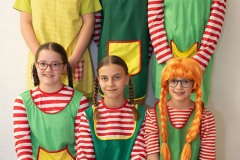 mh_2026_Musikball_018