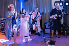 mh_2026_Musikball_019