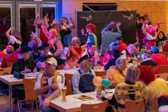 mh_2026_Musikball_020