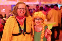 mh_2026_Musikball_021