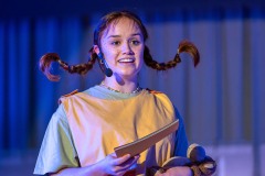 mh_2026_Musikball_022