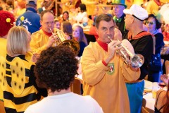 mh_2026_Musikball_023