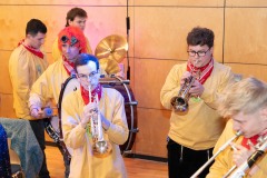 mh_2026_Musikball_024