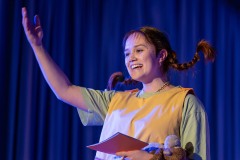 mh_2026_Musikball_026